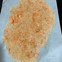 嘎嘣脆无油鸡胸肉薯片的做法图解1