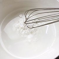 自制豌豆凉粉的做法图解4