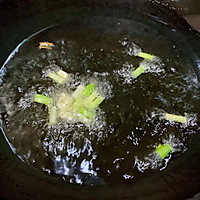 #餐桌上的春日限定#酸辣土豆丝的做法图解3