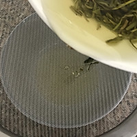 烹茶～早餐 下午茶 碧螺春翡翠烧卖的做法图解9