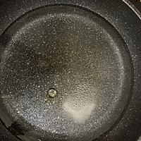 简单又好吃的蚝油生菜的做法图解1
