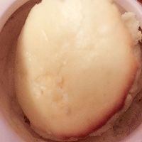 重芝士蛋糕的做法图解6