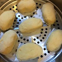 果然有内涵的～土豆的做法图解7