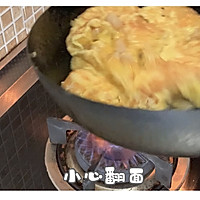 #舌尖上的端午#贝丁汆蛋的做法图解9