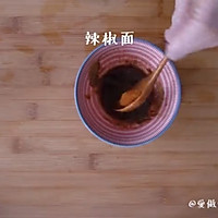 五分钟懒人版金针菇的做法图解7