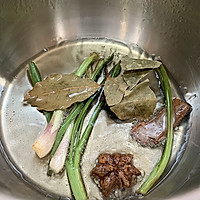 【翡翠】碧玉饺子的做法图解31