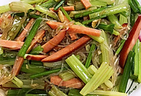 夏天到了，凉菜做起来的做法