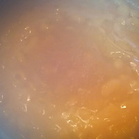 酱油黄豆#每道菜都是一台食光机#的做法图解2