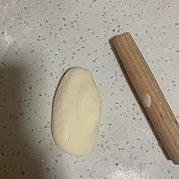 超级无敌好吃又简单的肉夹馍的做法图解10