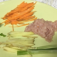 生滚螃蟹粥的做法图解2