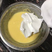 零失败不开裂的肉松卷蛋糕的做法图解9