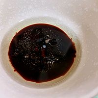 锦娘制——蒜蓉烤金针菇的做法图解4