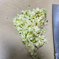 蒸土豆丝的做法图解3