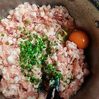 苏式家常菜—百叶包肉的做法图解3