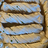 懒人一锅出花卷的做法图解3