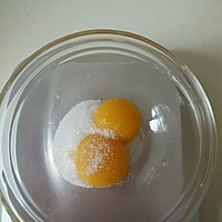 手指饼干的做法图解4