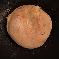 鸡蛋灌饼的做法图解2
