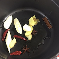 【蓓妈美食】啤酒鸭的做法图解2