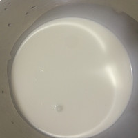 奶油纸杯蛋糕#豆果5周年#的做法图解20