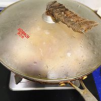 「懒人菜」洋葱啫鸡的做法图解8