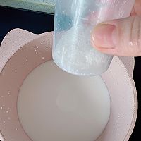 奶酪棒的做法图解3
