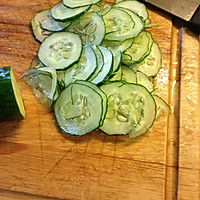 日式土豆色拉的做法图解2