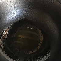 炒饭的做法图解4