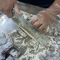 枸杞党参姜糖的做法图解8