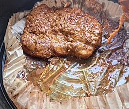 #食来运转，新年干杯#鱼的做法