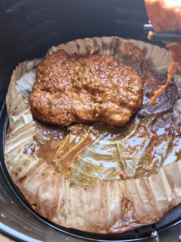 鱼的做法