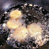 酥炸藕夹的做法图解8