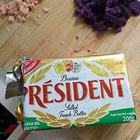 妈妈味～芝士玉米的做法图解5