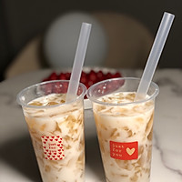 人见人爱的清咽润喉最佳品-罗汉果雪梨冻的做法图解9