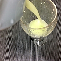 黄瓜椰子汁的做法图解7