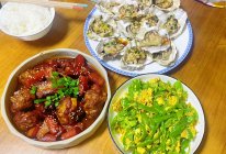 三人 三餐 四季的做法