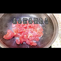 番茄炒蛋的做法图解9