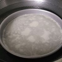 #刘畊宏女孩减脂饮食#懒人版凉皮的做法图解5