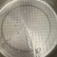 糙米虾仁卷的做法图解3