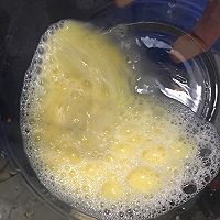 西红柿鸡蛋面的做法图解8