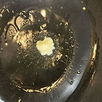西红柿鸡蛋盖饭的做法图解14