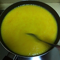 金桔柠檬蜂蜜酱的做法图解5