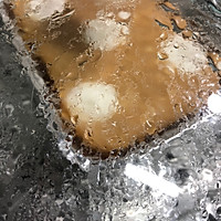 港式傳統馬蹄糕的做法图解9