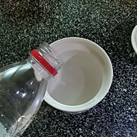 黄瓜蒸瘦肉汤的做法图解2