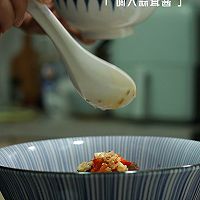 香菜菠萝牛肉 ｜酸辣清爽又开胃哦的做法图解11