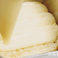 姜香提拉米苏的做法图解7