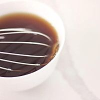 咖啡果冻的做法图解5