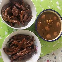 自制卤货的做法图解7