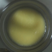 鸡蛋打卤面的做法图解12
