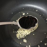 健康素食之豆腐皮卷素菜的做法图解11