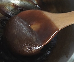 秋梨膏的做法